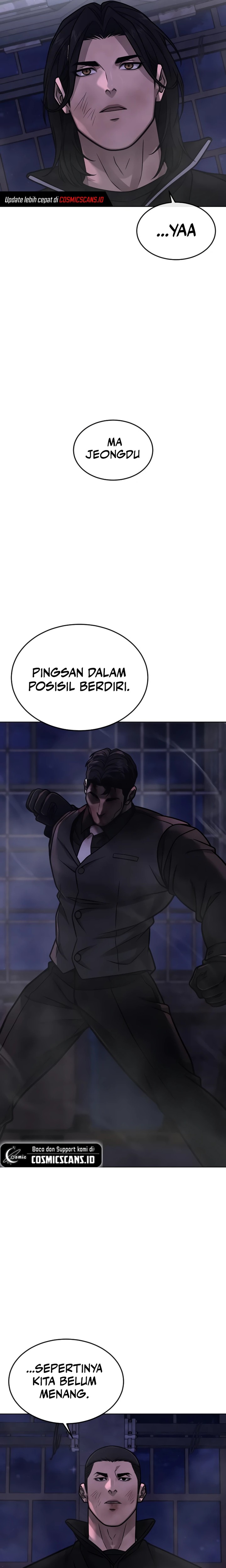 Dilarang COPAS - situs resmi www.mangacanblog.com - Komik quest supremacy 153 - chapter 153 154 Indonesia quest supremacy 153 - chapter 153 Terbaru 33|Baca Manga Komik Indonesia|Mangacan
