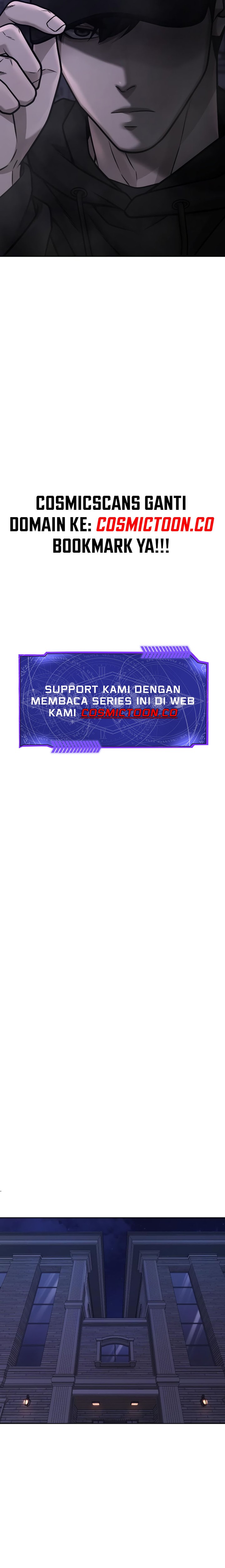 Quest Supremacy Chapter 163 Bahasa Indonesia