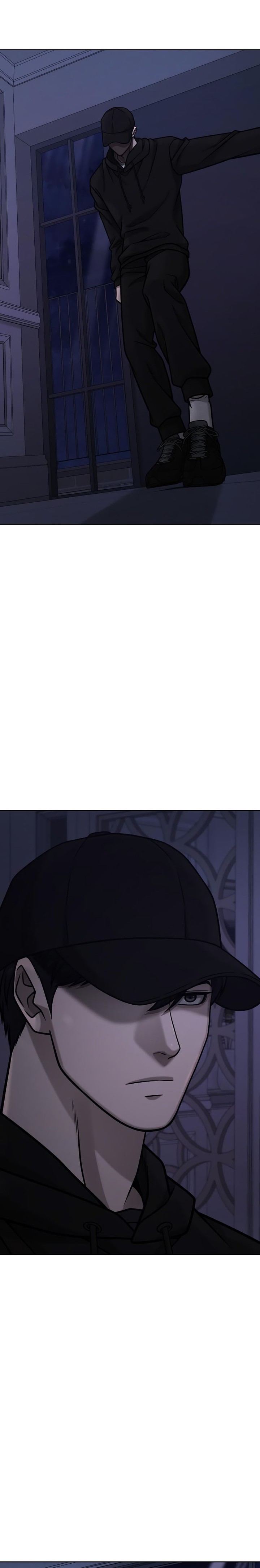 Quest Supremacy Chapter 163 Bahasa Indonesia