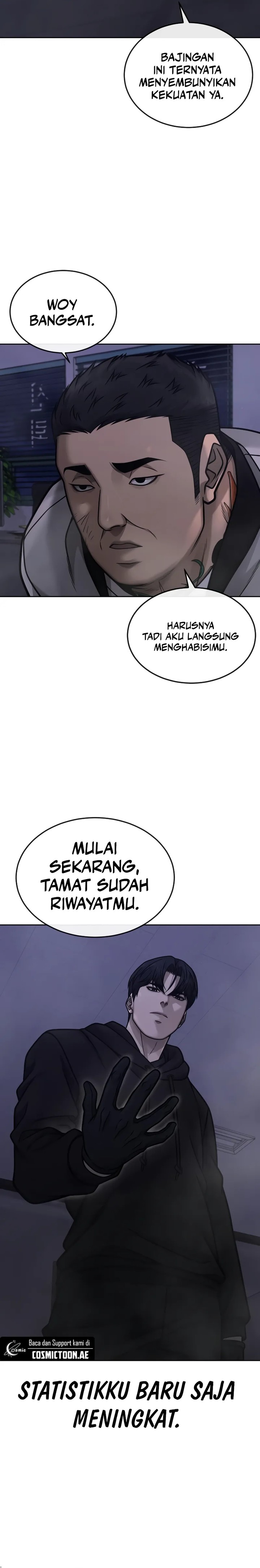 Dilarang COPAS - situs resmi www.mangacanblog.com - Komik quest supremacy 164 - chapter 164 165 Indonesia quest supremacy 164 - chapter 164 Terbaru 2|Baca Manga Komik Indonesia|Mangacan