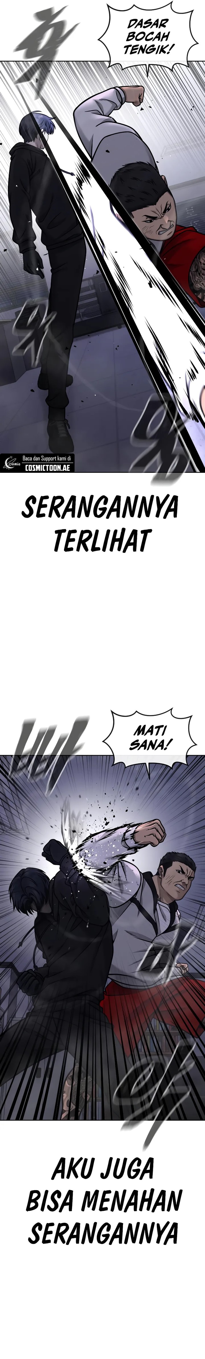 Dilarang COPAS - situs resmi www.mangacanblog.com - Komik quest supremacy 164 - chapter 164 165 Indonesia quest supremacy 164 - chapter 164 Terbaru 4|Baca Manga Komik Indonesia|Mangacan