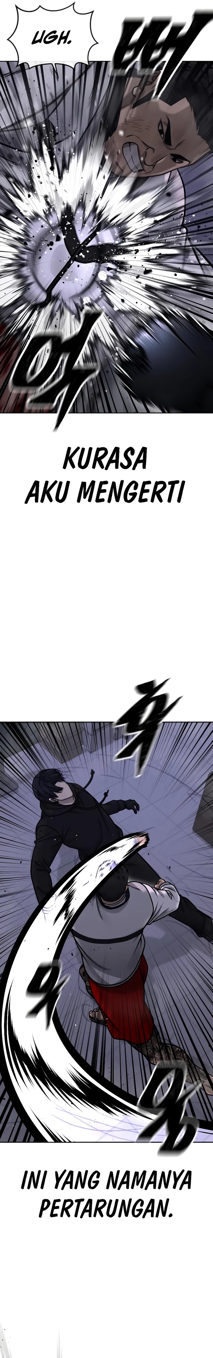 Dilarang COPAS - situs resmi www.mangacanblog.com - Komik quest supremacy 164 - chapter 164 165 Indonesia quest supremacy 164 - chapter 164 Terbaru 5|Baca Manga Komik Indonesia|Mangacan