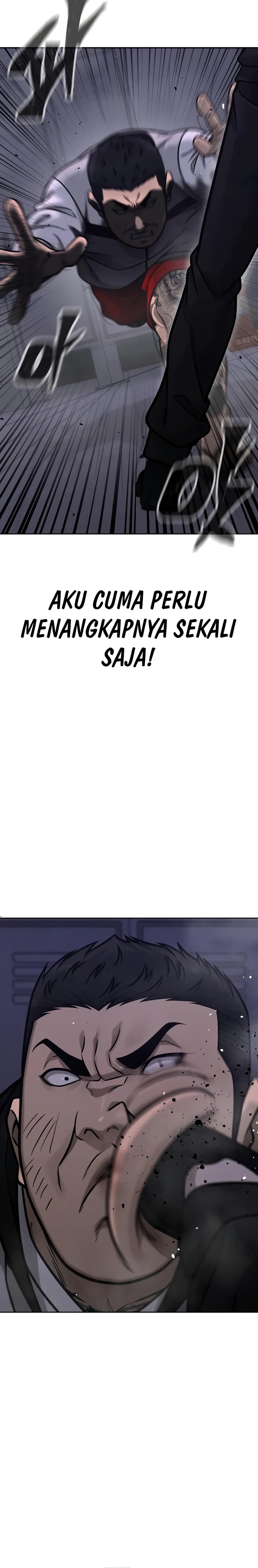 Dilarang COPAS - situs resmi www.mangacanblog.com - Komik quest supremacy 164 - chapter 164 165 Indonesia quest supremacy 164 - chapter 164 Terbaru 8|Baca Manga Komik Indonesia|Mangacan