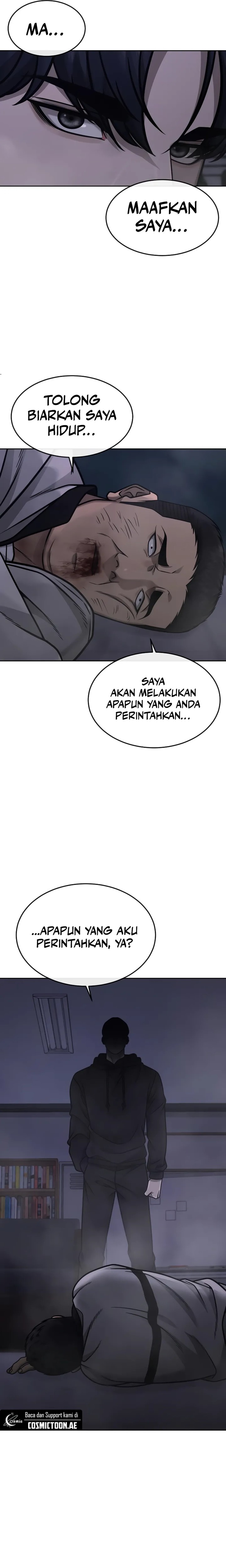 Dilarang COPAS - situs resmi www.mangacanblog.com - Komik quest supremacy 164 - chapter 164 165 Indonesia quest supremacy 164 - chapter 164 Terbaru 17|Baca Manga Komik Indonesia|Mangacan