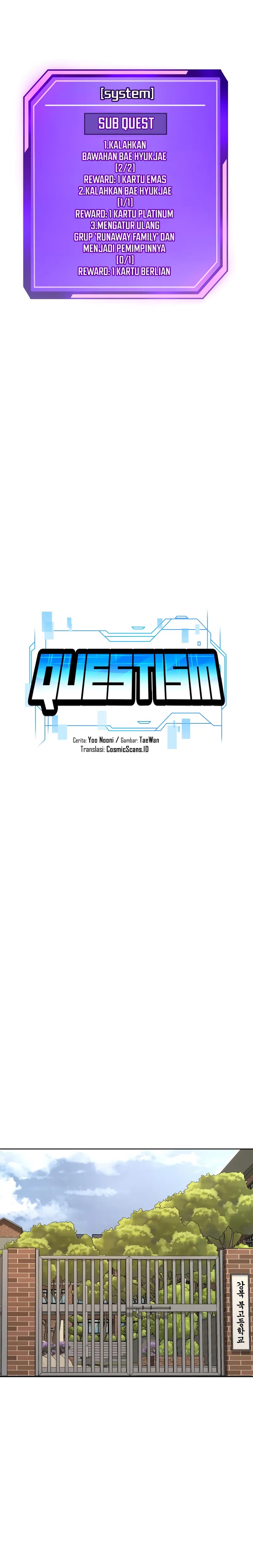 Dilarang COPAS - situs resmi www.mangacanblog.com - Komik quest supremacy 164 - chapter 164 165 Indonesia quest supremacy 164 - chapter 164 Terbaru 18|Baca Manga Komik Indonesia|Mangacan