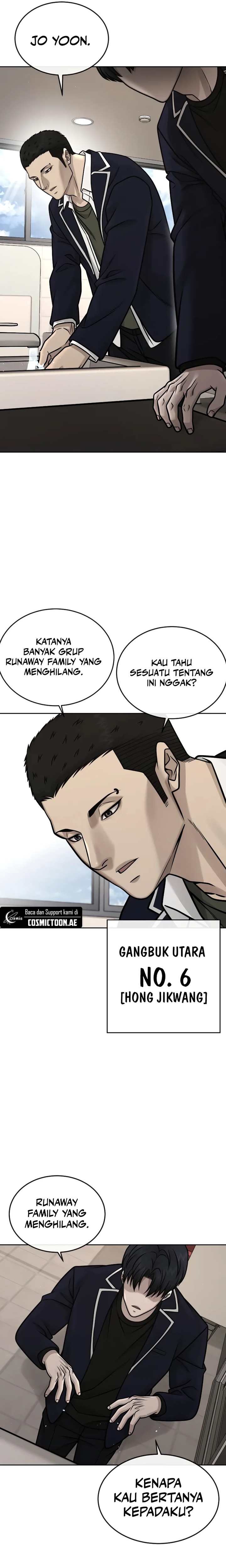 Dilarang COPAS - situs resmi www.mangacanblog.com - Komik quest supremacy 164 - chapter 164 165 Indonesia quest supremacy 164 - chapter 164 Terbaru 21|Baca Manga Komik Indonesia|Mangacan