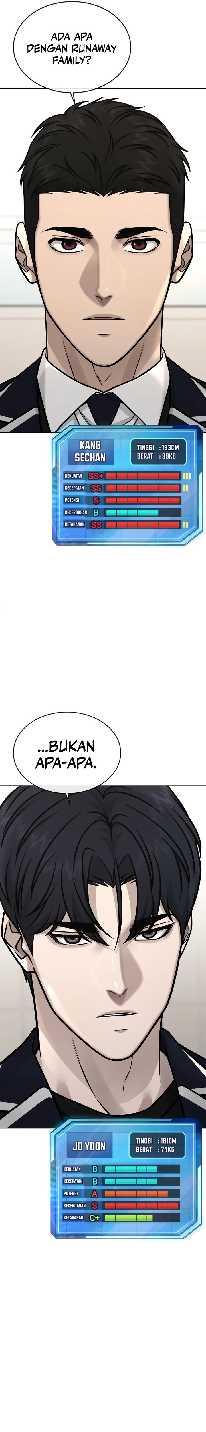 Dilarang COPAS - situs resmi www.mangacanblog.com - Komik quest supremacy 164 - chapter 164 165 Indonesia quest supremacy 164 - chapter 164 Terbaru 26|Baca Manga Komik Indonesia|Mangacan