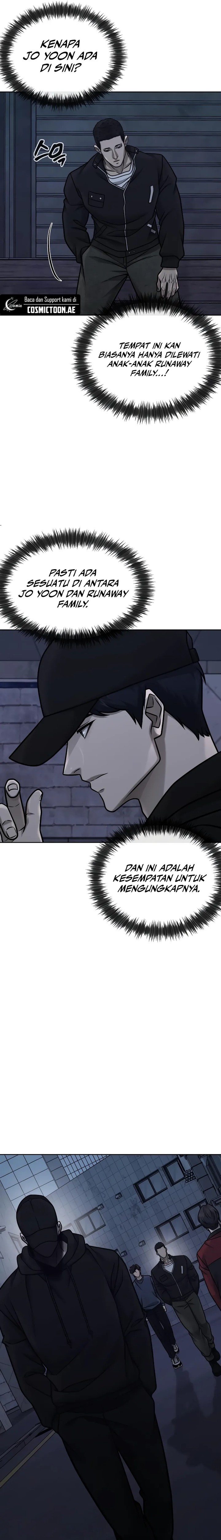 Dilarang COPAS - situs resmi www.mangacanblog.com - Komik quest supremacy 164 - chapter 164 165 Indonesia quest supremacy 164 - chapter 164 Terbaru 29|Baca Manga Komik Indonesia|Mangacan