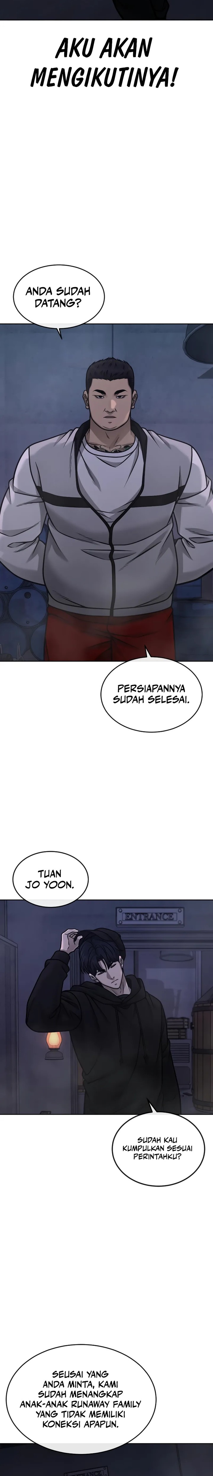 Dilarang COPAS - situs resmi www.mangacanblog.com - Komik quest supremacy 164 - chapter 164 165 Indonesia quest supremacy 164 - chapter 164 Terbaru 30|Baca Manga Komik Indonesia|Mangacan