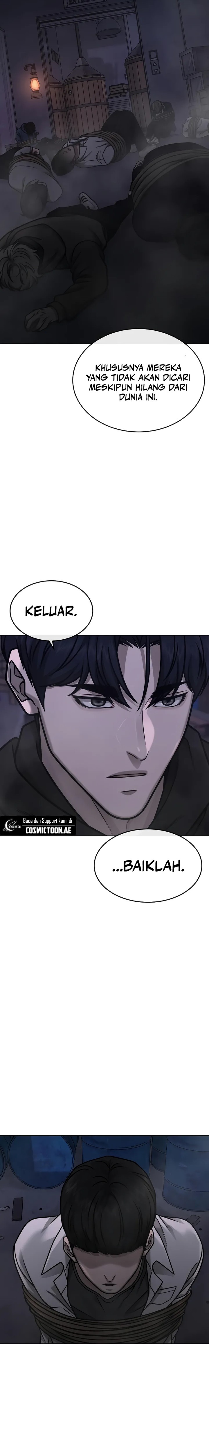 Dilarang COPAS - situs resmi www.mangacanblog.com - Komik quest supremacy 164 - chapter 164 165 Indonesia quest supremacy 164 - chapter 164 Terbaru 31|Baca Manga Komik Indonesia|Mangacan