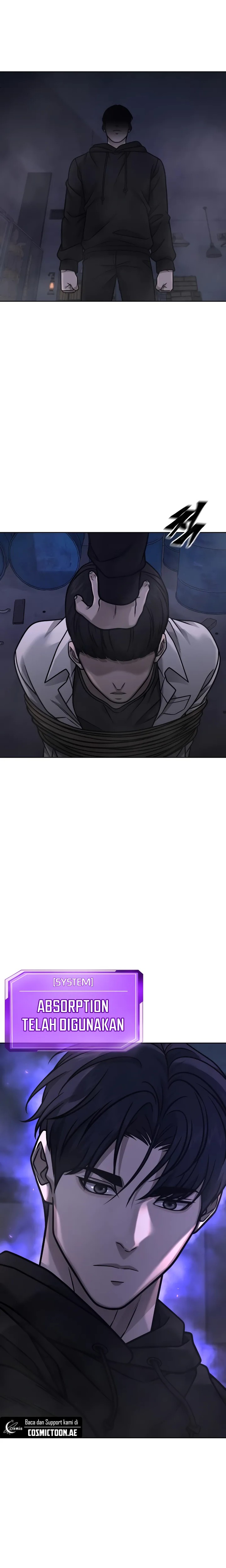 Dilarang COPAS - situs resmi www.mangacanblog.com - Komik quest supremacy 164 - chapter 164 165 Indonesia quest supremacy 164 - chapter 164 Terbaru 32|Baca Manga Komik Indonesia|Mangacan