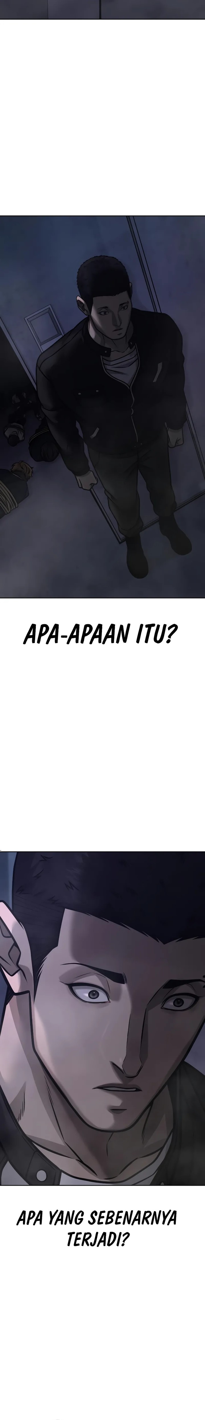 Dilarang COPAS - situs resmi www.mangacanblog.com - Komik quest supremacy 164 - chapter 164 165 Indonesia quest supremacy 164 - chapter 164 Terbaru 34|Baca Manga Komik Indonesia|Mangacan