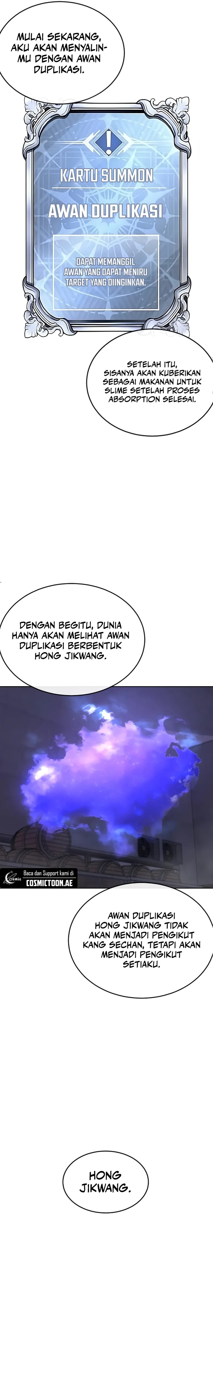 Dilarang COPAS - situs resmi www.mangacanblog.com - Komik quest supremacy 164 - chapter 164 165 Indonesia quest supremacy 164 - chapter 164 Terbaru 37|Baca Manga Komik Indonesia|Mangacan