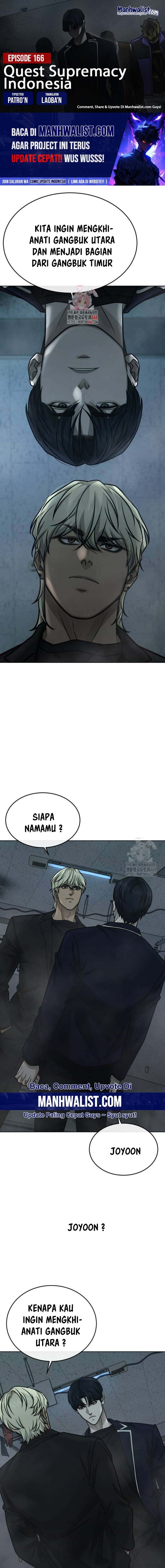 Dilarang COPAS - situs resmi www.mangacanblog.com - Komik quest supremacy 1666 - chapter 1666 1667 Indonesia quest supremacy 1666 - chapter 1666 Terbaru 0|Baca Manga Komik Indonesia|Mangacan
