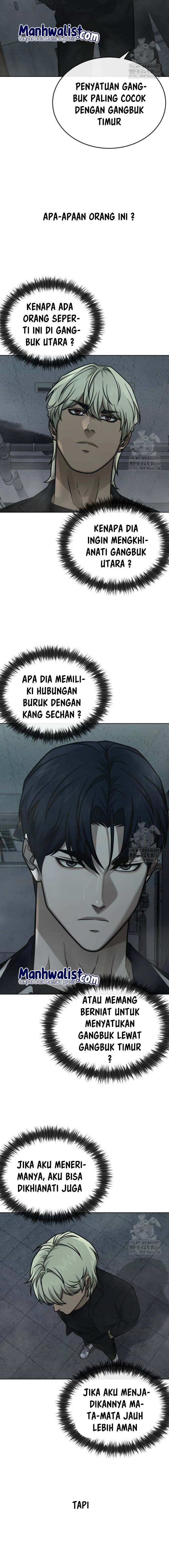 Dilarang COPAS - situs resmi www.mangacanblog.com - Komik quest supremacy 1666 - chapter 1666 1667 Indonesia quest supremacy 1666 - chapter 1666 Terbaru 1|Baca Manga Komik Indonesia|Mangacan