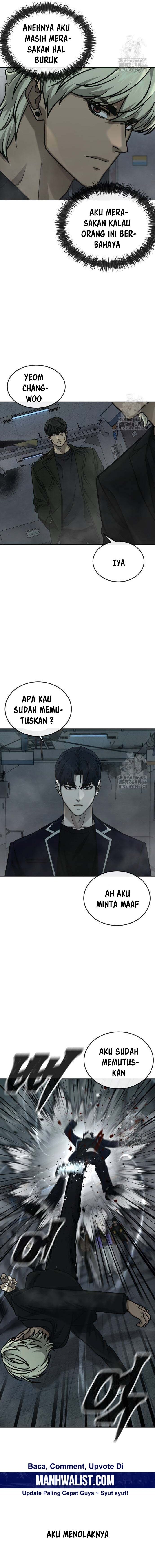 Dilarang COPAS - situs resmi www.mangacanblog.com - Komik quest supremacy 1666 - chapter 1666 1667 Indonesia quest supremacy 1666 - chapter 1666 Terbaru 2|Baca Manga Komik Indonesia|Mangacan
