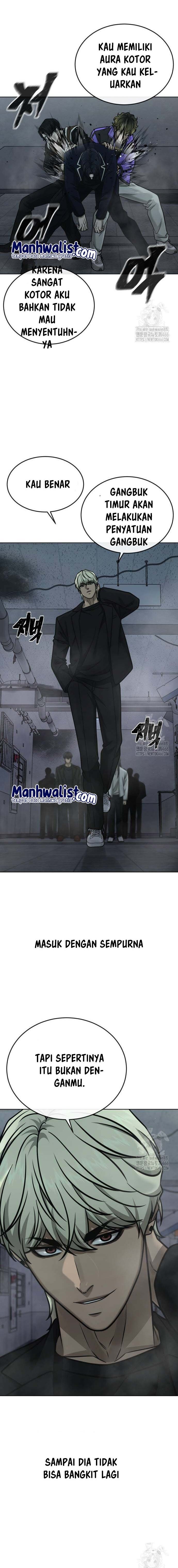 Dilarang COPAS - situs resmi www.mangacanblog.com - Komik quest supremacy 1666 - chapter 1666 1667 Indonesia quest supremacy 1666 - chapter 1666 Terbaru 3|Baca Manga Komik Indonesia|Mangacan