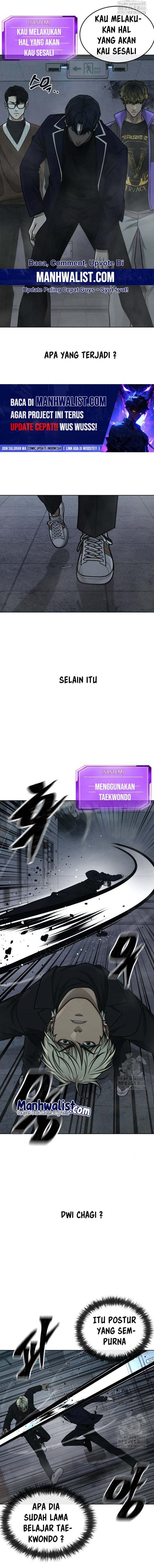 Dilarang COPAS - situs resmi www.mangacanblog.com - Komik quest supremacy 1666 - chapter 1666 1667 Indonesia quest supremacy 1666 - chapter 1666 Terbaru 4|Baca Manga Komik Indonesia|Mangacan