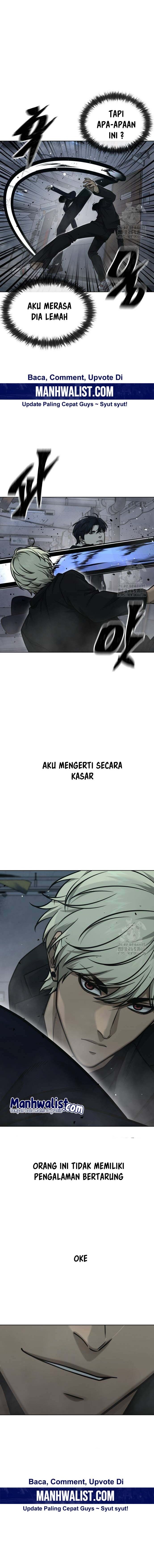 Dilarang COPAS - situs resmi www.mangacanblog.com - Komik quest supremacy 1666 - chapter 1666 1667 Indonesia quest supremacy 1666 - chapter 1666 Terbaru 5|Baca Manga Komik Indonesia|Mangacan