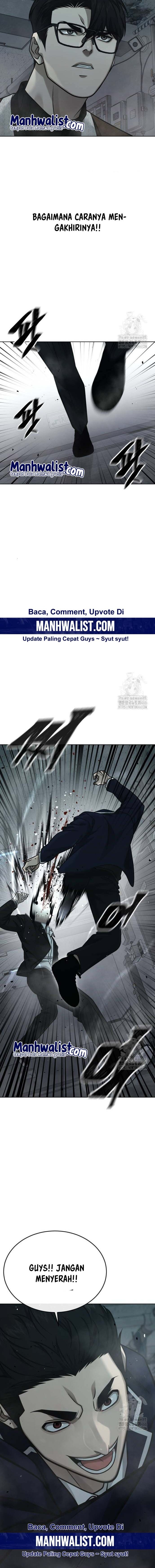 Dilarang COPAS - situs resmi www.mangacanblog.com - Komik quest supremacy 1666 - chapter 1666 1667 Indonesia quest supremacy 1666 - chapter 1666 Terbaru 7|Baca Manga Komik Indonesia|Mangacan