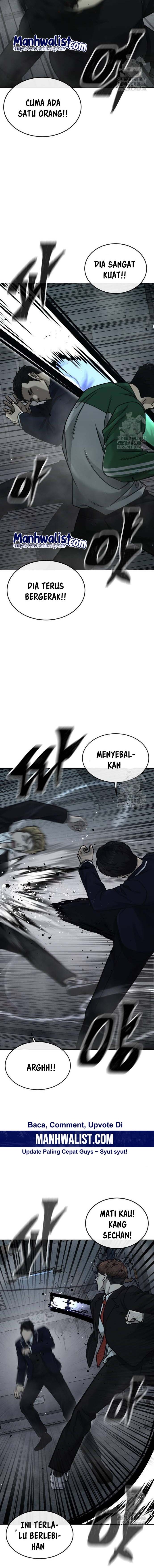 Dilarang COPAS - situs resmi www.mangacanblog.com - Komik quest supremacy 1666 - chapter 1666 1667 Indonesia quest supremacy 1666 - chapter 1666 Terbaru 9|Baca Manga Komik Indonesia|Mangacan