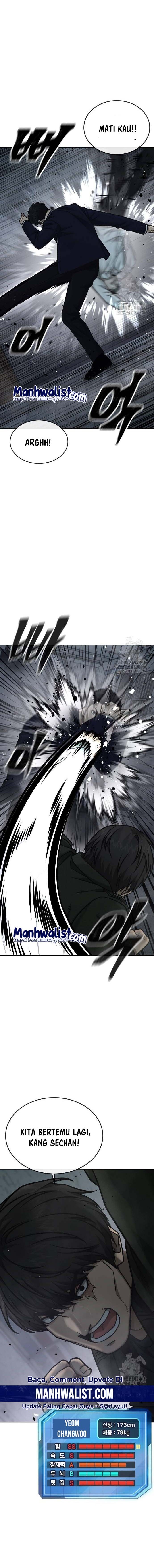 Dilarang COPAS - situs resmi www.mangacanblog.com - Komik quest supremacy 1666 - chapter 1666 1667 Indonesia quest supremacy 1666 - chapter 1666 Terbaru 10|Baca Manga Komik Indonesia|Mangacan
