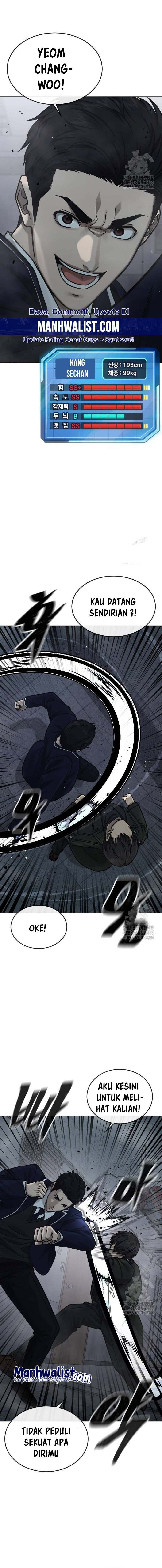 Dilarang COPAS - situs resmi www.mangacanblog.com - Komik quest supremacy 1666 - chapter 1666 1667 Indonesia quest supremacy 1666 - chapter 1666 Terbaru 11|Baca Manga Komik Indonesia|Mangacan