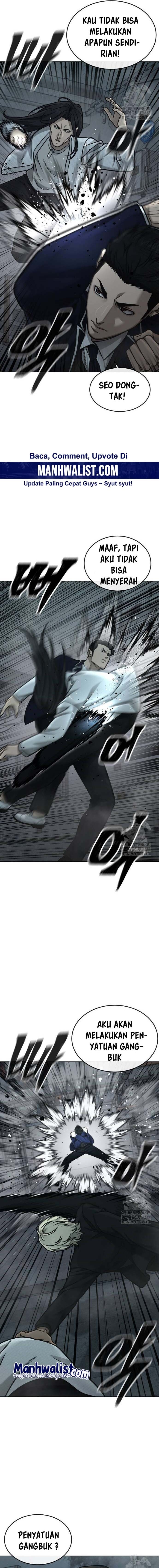 Dilarang COPAS - situs resmi www.mangacanblog.com - Komik quest supremacy 1666 - chapter 1666 1667 Indonesia quest supremacy 1666 - chapter 1666 Terbaru 12|Baca Manga Komik Indonesia|Mangacan