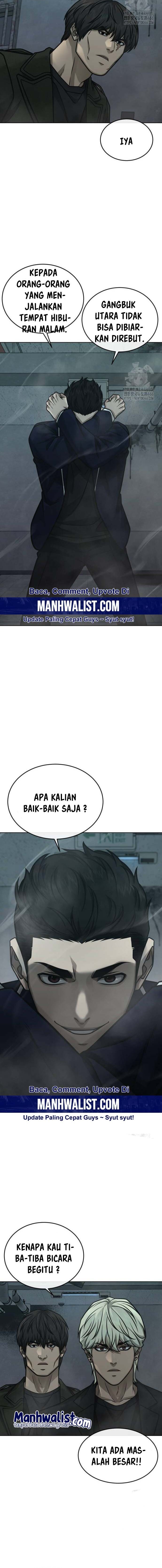 Dilarang COPAS - situs resmi www.mangacanblog.com - Komik quest supremacy 1666 - chapter 1666 1667 Indonesia quest supremacy 1666 - chapter 1666 Terbaru 13|Baca Manga Komik Indonesia|Mangacan