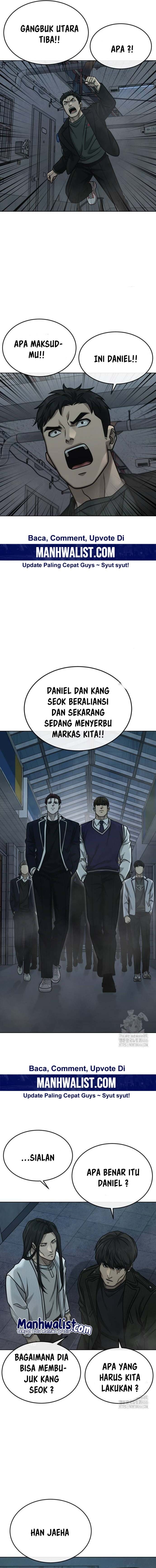 Dilarang COPAS - situs resmi www.mangacanblog.com - Komik quest supremacy 1666 - chapter 1666 1667 Indonesia quest supremacy 1666 - chapter 1666 Terbaru 14|Baca Manga Komik Indonesia|Mangacan
