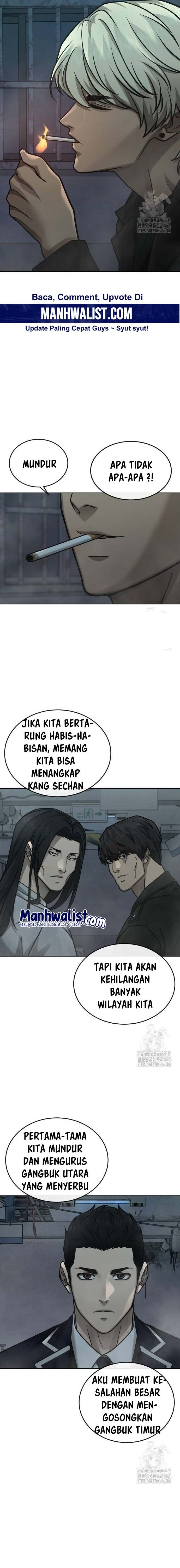 Dilarang COPAS - situs resmi www.mangacanblog.com - Komik quest supremacy 1666 - chapter 1666 1667 Indonesia quest supremacy 1666 - chapter 1666 Terbaru 15|Baca Manga Komik Indonesia|Mangacan