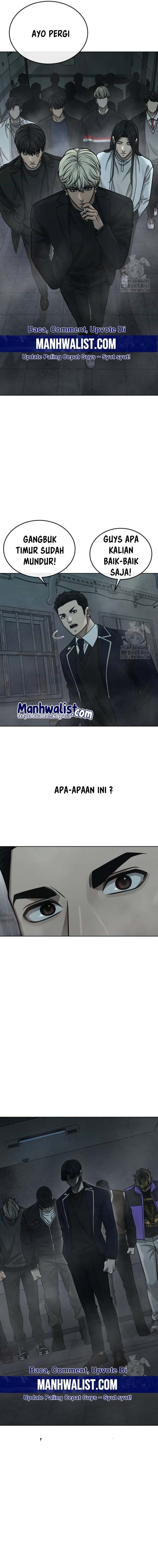Dilarang COPAS - situs resmi www.mangacanblog.com - Komik quest supremacy 1666 - chapter 1666 1667 Indonesia quest supremacy 1666 - chapter 1666 Terbaru 16|Baca Manga Komik Indonesia|Mangacan