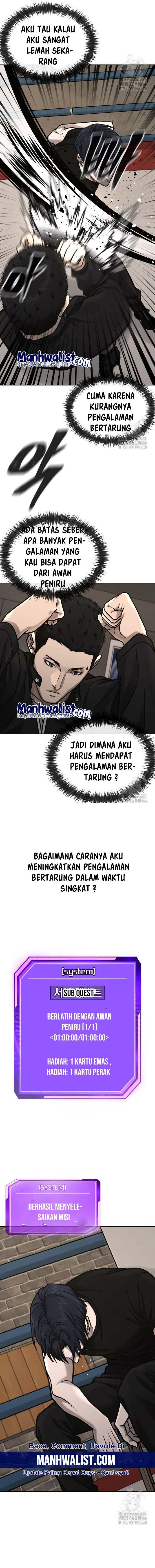Dilarang COPAS - situs resmi www.mangacanblog.com - Komik quest supremacy 1666 - chapter 1666 1667 Indonesia quest supremacy 1666 - chapter 1666 Terbaru 19|Baca Manga Komik Indonesia|Mangacan