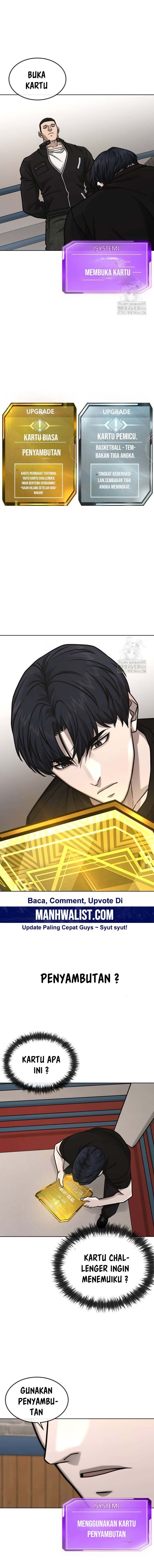 Dilarang COPAS - situs resmi www.mangacanblog.com - Komik quest supremacy 1666 - chapter 1666 1667 Indonesia quest supremacy 1666 - chapter 1666 Terbaru 20|Baca Manga Komik Indonesia|Mangacan