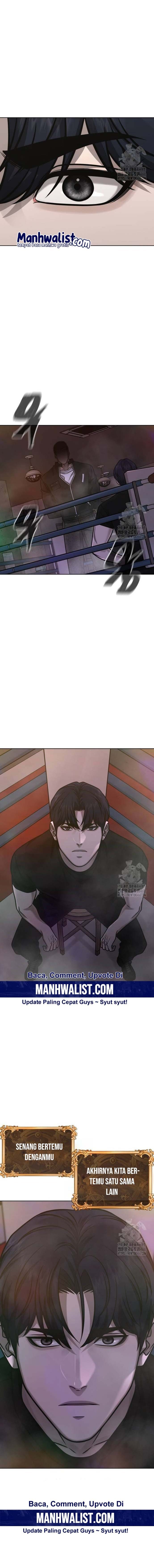 Dilarang COPAS - situs resmi www.mangacanblog.com - Komik quest supremacy 1666 - chapter 1666 1667 Indonesia quest supremacy 1666 - chapter 1666 Terbaru 21|Baca Manga Komik Indonesia|Mangacan