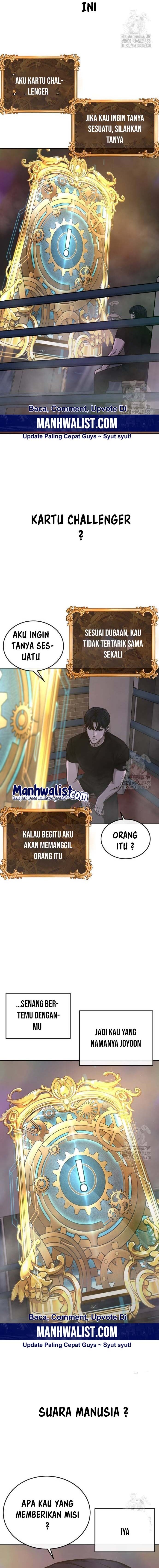 Dilarang COPAS - situs resmi www.mangacanblog.com - Komik quest supremacy 1666 - chapter 1666 1667 Indonesia quest supremacy 1666 - chapter 1666 Terbaru 22|Baca Manga Komik Indonesia|Mangacan