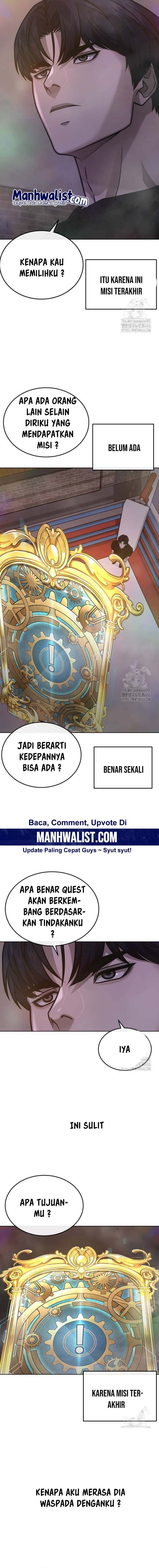 Dilarang COPAS - situs resmi www.mangacanblog.com - Komik quest supremacy 1666 - chapter 1666 1667 Indonesia quest supremacy 1666 - chapter 1666 Terbaru 23|Baca Manga Komik Indonesia|Mangacan