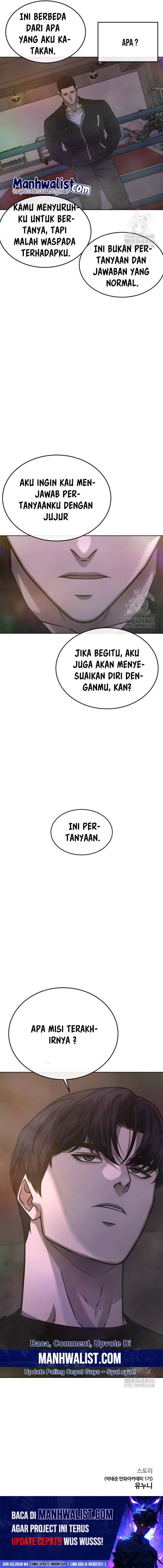 Dilarang COPAS - situs resmi www.mangacanblog.com - Komik quest supremacy 1666 - chapter 1666 1667 Indonesia quest supremacy 1666 - chapter 1666 Terbaru 24|Baca Manga Komik Indonesia|Mangacan
