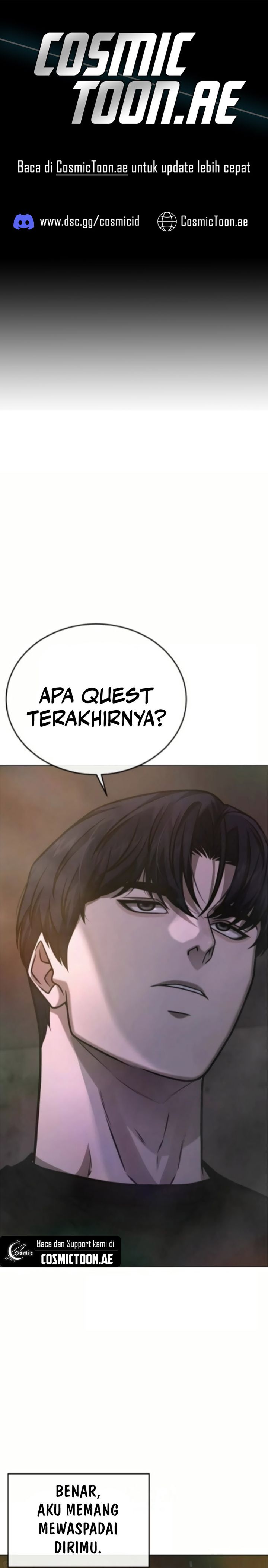 Dilarang COPAS - situs resmi www.mangacanblog.com - Komik quest supremacy 167 - chapter 167 168 Indonesia quest supremacy 167 - chapter 167 Terbaru 0|Baca Manga Komik Indonesia|Mangacan