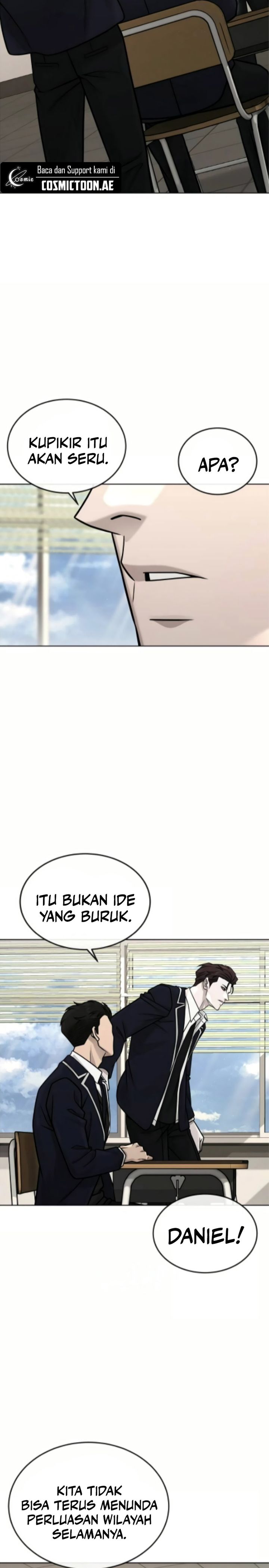 Dilarang COPAS - situs resmi www.mangacanblog.com - Komik quest supremacy 167 - chapter 167 168 Indonesia quest supremacy 167 - chapter 167 Terbaru 10|Baca Manga Komik Indonesia|Mangacan