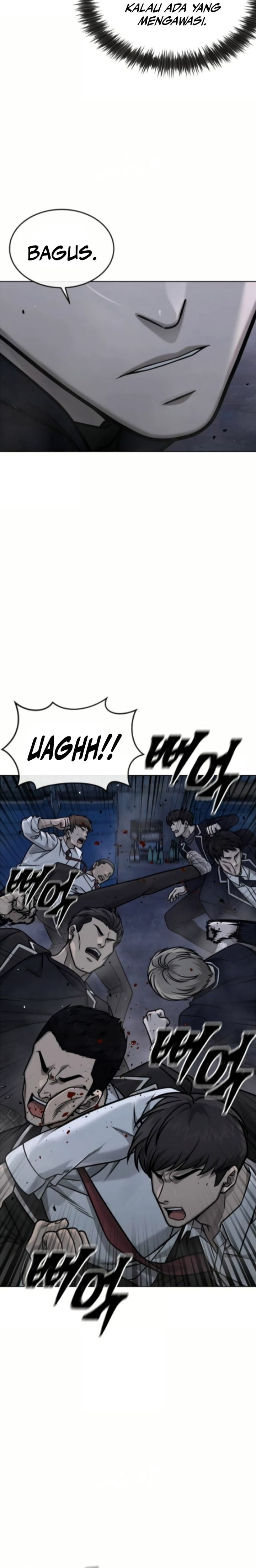 Dilarang COPAS - situs resmi www.mangacanblog.com - Komik quest supremacy 167 - chapter 167 168 Indonesia quest supremacy 167 - chapter 167 Terbaru 13|Baca Manga Komik Indonesia|Mangacan
