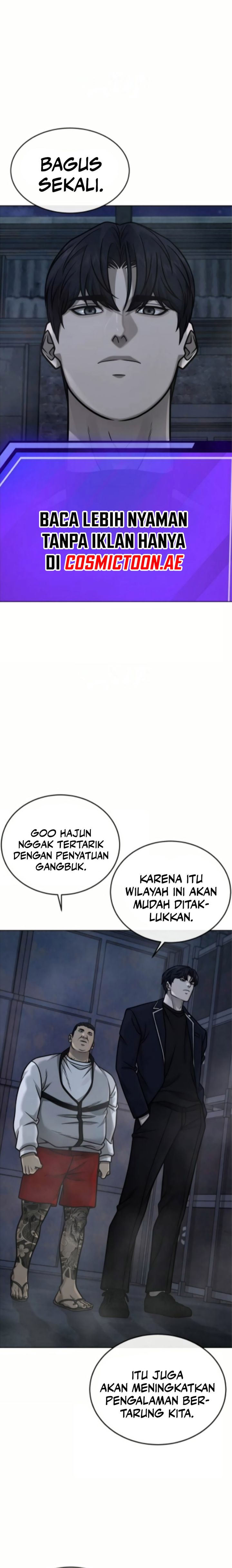 Dilarang COPAS - situs resmi www.mangacanblog.com - Komik quest supremacy 167 - chapter 167 168 Indonesia quest supremacy 167 - chapter 167 Terbaru 15|Baca Manga Komik Indonesia|Mangacan