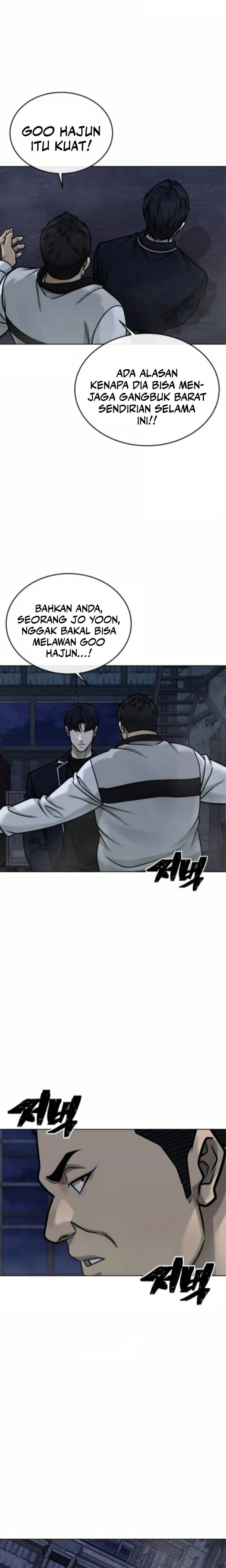 Dilarang COPAS - situs resmi www.mangacanblog.com - Komik quest supremacy 167 - chapter 167 168 Indonesia quest supremacy 167 - chapter 167 Terbaru 19|Baca Manga Komik Indonesia|Mangacan