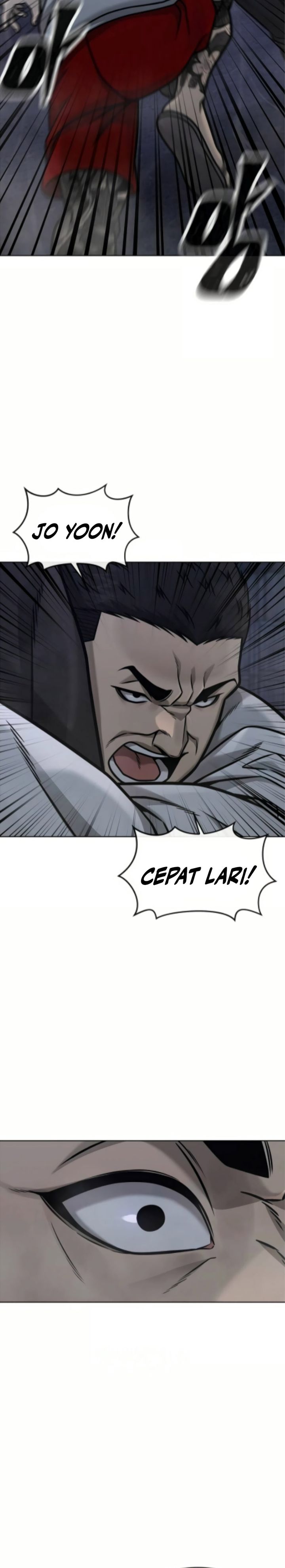 Dilarang COPAS - situs resmi www.mangacanblog.com - Komik quest supremacy 167 - chapter 167 168 Indonesia quest supremacy 167 - chapter 167 Terbaru 23|Baca Manga Komik Indonesia|Mangacan