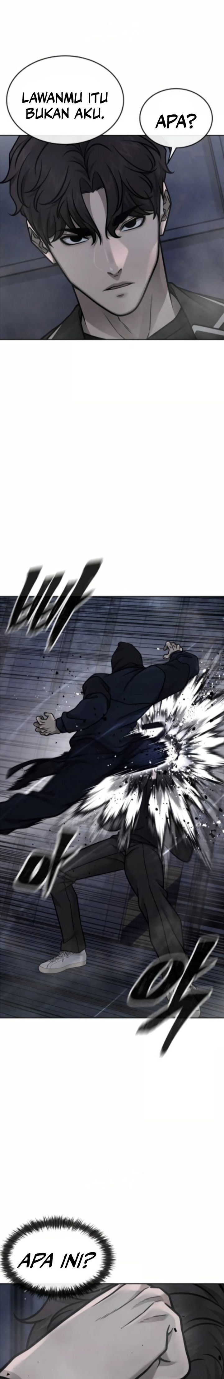 Dilarang COPAS - situs resmi www.mangacanblog.com - Komik quest supremacy 167 - chapter 167 168 Indonesia quest supremacy 167 - chapter 167 Terbaru 27|Baca Manga Komik Indonesia|Mangacan