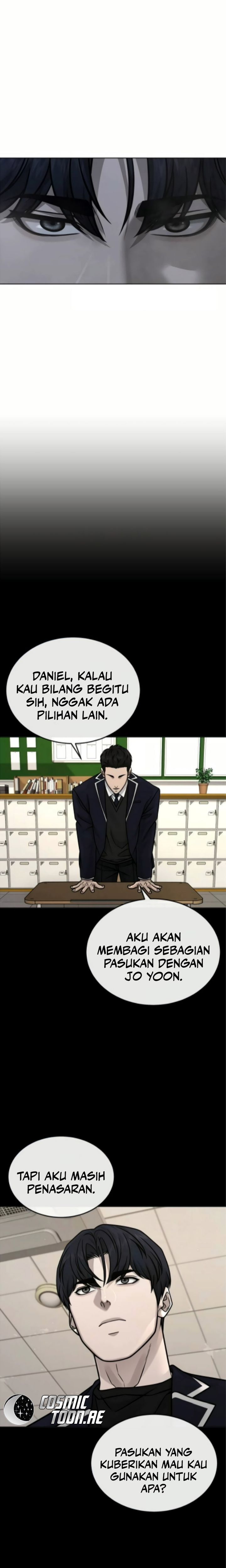 Dilarang COPAS - situs resmi www.mangacanblog.com - Komik quest supremacy 167 - chapter 167 168 Indonesia quest supremacy 167 - chapter 167 Terbaru 29|Baca Manga Komik Indonesia|Mangacan