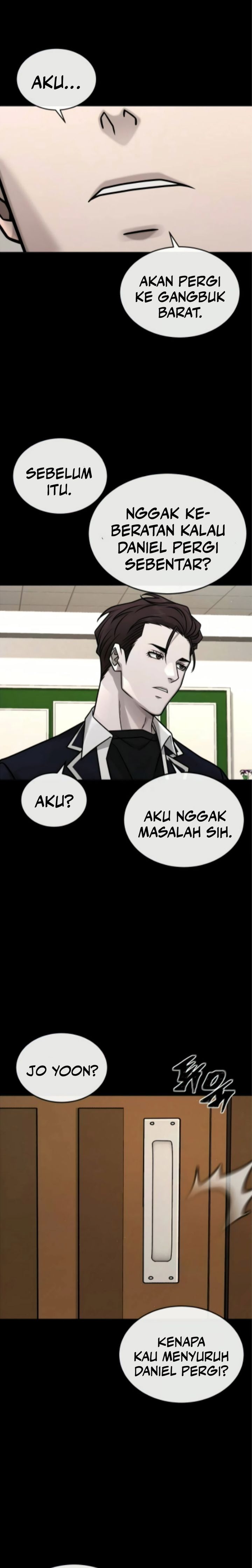 Dilarang COPAS - situs resmi www.mangacanblog.com - Komik quest supremacy 167 - chapter 167 168 Indonesia quest supremacy 167 - chapter 167 Terbaru 30|Baca Manga Komik Indonesia|Mangacan