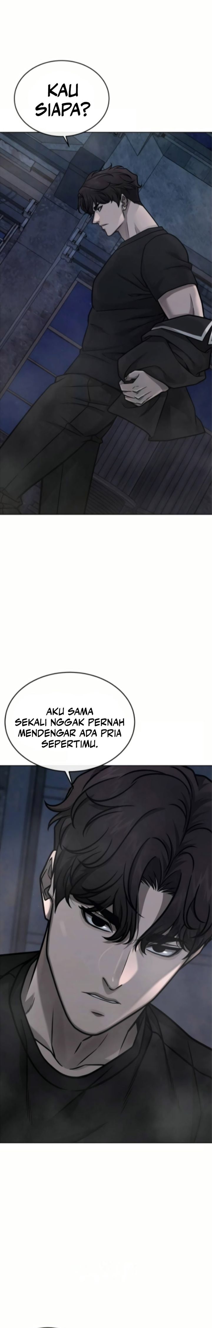 Dilarang COPAS - situs resmi www.mangacanblog.com - Komik quest supremacy 167 - chapter 167 168 Indonesia quest supremacy 167 - chapter 167 Terbaru 33|Baca Manga Komik Indonesia|Mangacan
