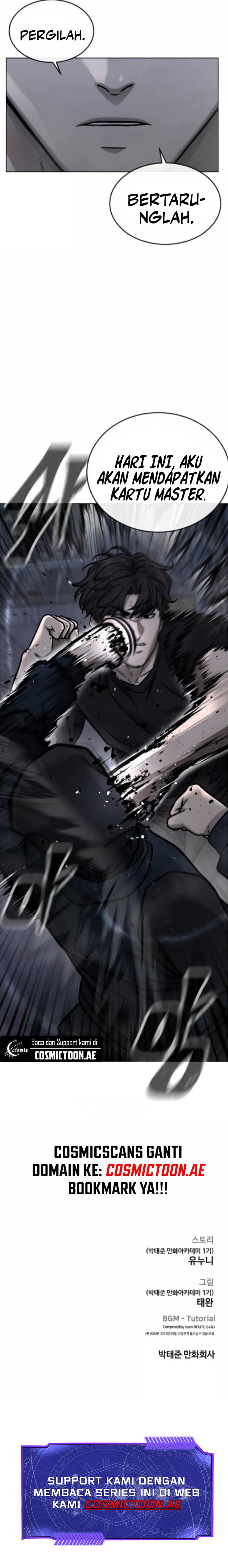 Dilarang COPAS - situs resmi www.mangacanblog.com - Komik quest supremacy 167 - chapter 167 168 Indonesia quest supremacy 167 - chapter 167 Terbaru 34|Baca Manga Komik Indonesia|Mangacan