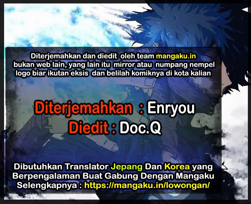 Radiant Chapter 53 Bahasa Indonesia